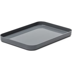 SmartStore Compact M cover, gray