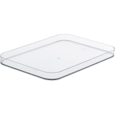 SmartStore Compact Clear M kansi