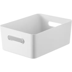 SmartStore Compact L laatikko