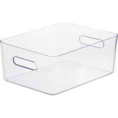 SmartStore Compact L laatikko