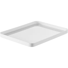 SmartStore Compact L kansi
