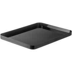 SmartStore Compact L kansi