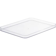 SmartStore Compact L kansi