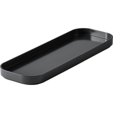 SmartStore Compact Slim kansi
