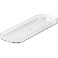 SmartStore Compact Clear Slim kansi