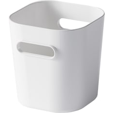 SmartStore Compact Mini storage box