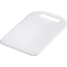 GastroMax 25x15cm leikkuulauta