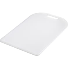 GastroMax 30x20,5cm leikkuulauta