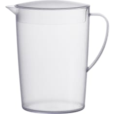 GastroMax Deli 2 l mehukannu