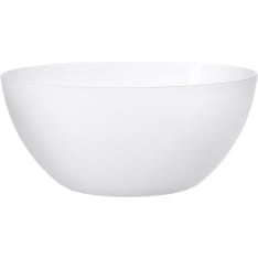 GastroMax Deli 3.5 l serving bowl