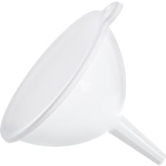 GastroMax 13 cm suppilo