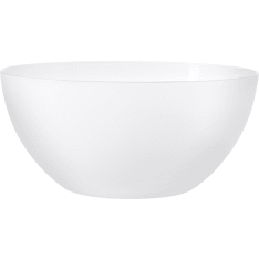 GastroMax Deli 7 l serving bowl