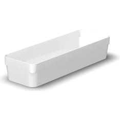 Smartstore Compact Sort 30x10 white box