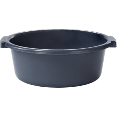 Orthex 12 l pesuvati