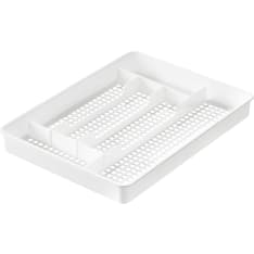 GastroMax large meal box