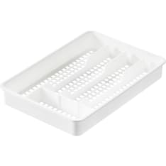 GastroMax pieni aterinlaatikko