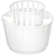 GastroMax round plate holder