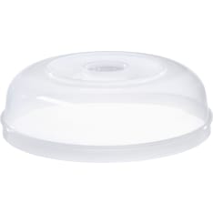 GastroMax 25 cm mikrokupu