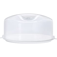 GastroMax portable cake maker
