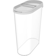 Smartstore Flip 2,4 l talouspurkki
