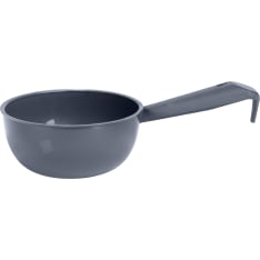 Orthex 2 l vesikauha