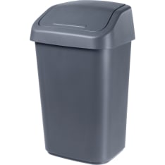 Orthex 10 l heiluriroskis