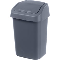 Orthex 50 L heiluriroskis