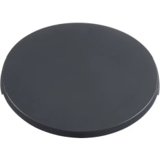 Orthex 80 l lid