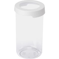 Smartstore Vision Säilytyspurkki 1,45 L