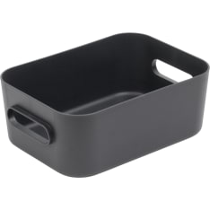 SmartStore S sinimusta Comfort