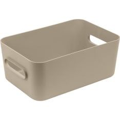 SmartStore M beige Comfort