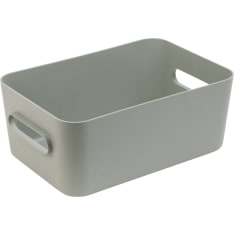 SmartStore M vihreä Comfort