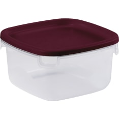 Smartstore Easy luumu 1,75 l keittiörasia