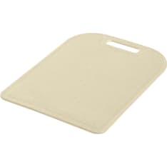 GastroMax Bio pellava 35x25cm leikkuulauta