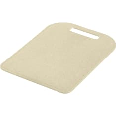 Gastromax Bio 30x20,5 cm linen cutting board