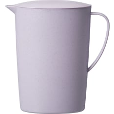 Gastromax Bio 2 l lila mehukannu
