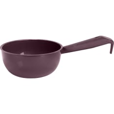 Orthex 1 l purple watering scoop
