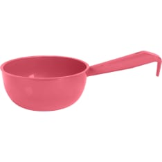 Orthex 1 L corall water scoop