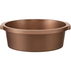 Orthex kupari 9 l saunavati