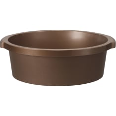 Orthex 9 L messinki saunavati