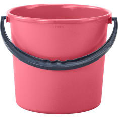Orthex koralli 10 L sanko