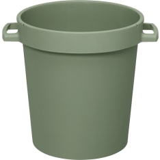Orthex 30 L Recycled metsänvihreä saavi