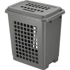 Orthex 45 L likapyykkikori