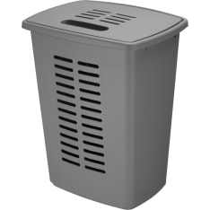 Orthex 60 L likapyykkikori