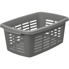 Orthex 30 L pyykki-/yleiskori