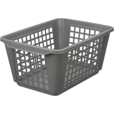 Orthex 46 L pyykki-/yleiskori