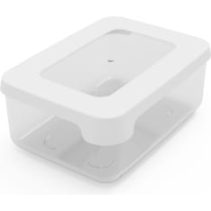 Smartstore Vision 0.35 l storage jar
