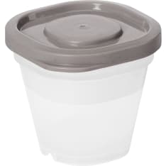 Smartstore Sustain 4x0.5 dl kitchen box