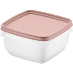 Smartstore frost 0,5l pakastusrasia