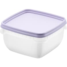 Smartstore Frost 5 x 0,5 l pakastusrasia